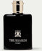 Trussardi Uomo - 50 ml - Eau de toilette