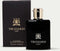 Trussardi Uomo - 50 ml - Eau de toilette