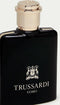 Trussardi Uomo - 50 ml - Eau de toilette