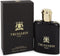Trussardi Uomo - 50 ml - Eau de toilette