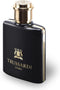 Trussardi Uomo - 50 ml - Eau de toilette