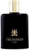 Trussardi Uomo - 50 ml - Eau de toilette