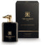 Trussardi Uomo Levriero Collection Limited Edition 100ml EDP Eau de Parfum