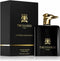 Trussardi Uomo Levriero Collection Limited Edition 100ml EDP Eau de Parfum