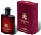 Trussardi Uomo The Red by Trussardi 30 ml - Eau De Toilette Spray