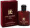 Trussardi Uomo The Red by Trussardi 30 ml - Eau De Toilette Spray