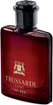 Trussardi Uomo The Red by Trussardi 30 ml - Eau De Toilette Spray