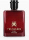Trussardi Uomo The Red by Trussardi 30 ml - Eau De Toilette Spray