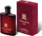 Trussardi Uomo The Red by Trussardi 30 ml - Eau De Toilette Spray