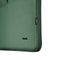 Trust Bologna Laptoptas - Gerecycled materiaal - 16 inch – Groen