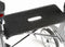 Trust Care Rollator Let's Fly Grey