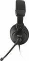 Trust Como - Headset