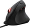 Trust GXT 144 Rexx - Bedrade Gaming Muis - Ergonomisch - Zwart