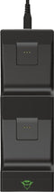 Trust GXT 250 Duo Charge Dock Xbox Series X/S