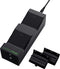 Trust GXT 250 Duo Charge Dock Xbox Series X/S