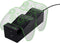 Trust GXT 250 Duo Charge Dock Xbox Series X/S