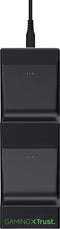 Trust GXT 250 Duo Charge Dock Xbox Series X/S