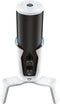 Trust GXT 258 Fyru - USB Streaming microfoon - PC en PS5 - Wit
