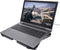 Trust GXT 278 Yozu - Laptopstandaard - tot 17.3 inch - Zwart