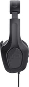 Trust GXT 415 Zirox - Bedrade Gaming Headset - voor PC, PS4, PS5, Xbox & Switch - Stereo - Zwart