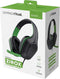 Trust GXT 415X Zirox - Bedrade Gaming Headset - Geschikt voor Xbox - Stereo - Groen