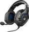 Trust GXT 488 Forze - Bedrade Gaming Headset - Geschikt voor PS4 & PS5 - Zwart