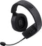 Trust GXT 489 Fayzo - Gaming Headset - Multiplatform - geschikt voor PS4/PS5 - 3.5mm - Zwart