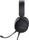 Trust GXT 489 Fayzo - Gaming Headset - Multiplatform - geschikt voor PS4/PS5 - 3.5mm - Zwart