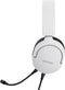 Trust GXT 489 Fayzo - Gaming Headset - Multiplatform - geschikt voor PS4/PS5 - 3.5mm - Wit