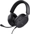 Trust GXT 489 Fayzo - Gaming Headset - Multiplatform - geschikt voor PS4/PS5 - 3.5mm - Zwart