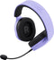 Trust GXT 489P Fayzo - Gaming Headset - Multiplatform - geschikt voor PS4/PS5 - 3.5mm - Paars