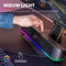 Trust GXT 619 Thorne - Soundbar - RGB verlichting - Zwart