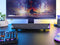 Trust GXT 620 Axon - Soundbar - RGB verlichting - Zwart