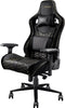 Trust GXT 712 Resto Pro - Gaming Stoel / Bureaustoel - Zwart