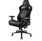 Trust GXT 712 Resto Pro - Gaming Stoel / Bureaustoel - Zwart