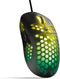 Trust GXT 960 Graphin - Gaming Muis - RGB Verlichting - Rechtshandig - Zwart
