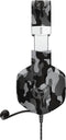 Trust GXT1323 Altus - Gaming headset 3,5MM - Camo