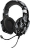 Trust GXT1323 Altus - Gaming headset 3,5MM - Camo