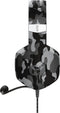 Trust GXT1323 Altus - Gaming headset 3,5MM - Camo