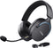 Trust GXT491 Fayzo - Draadloze Gaming Headset voor PS5 - PC - 7.1 Surround - USB Dongel & Bluetooth - Zwart