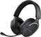 Trust GXT491 Fayzo - Draadloze Gaming Headset voor PS5 - PC - 7.1 Surround - USB Dongel & Bluetooth - Zwart