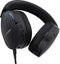 Trust GXT491 Fayzo - Draadloze Gaming Headset voor PS5 - PC - 7.1 Surround - USB Dongel & Bluetooth - Zwart
