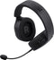 Trust GXT491 Fayzo - Draadloze Gaming Headset voor PS5 - PC - 7.1 Surround - USB Dongel & Bluetooth - Zwart