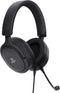 Trust GXT498 Forta - Bedrade Gaming Headset - Licensed voor PS5 - Zwart