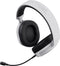 Trust GXT498W Forta - Bedrade Gaming Headset - Licensed voor PS5 - Wit