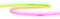 Trust GXT904 VYBZ RGB Light Rope – RGB licht slang - met App & Afstandsbediening - 5 meter - Neon LED - Led lamp - Wandlamp binnen - Game Verlichting - Amazon Alexa & Google Assistant