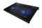 Trust - Koelstandaard azul laptop | 10 stuks