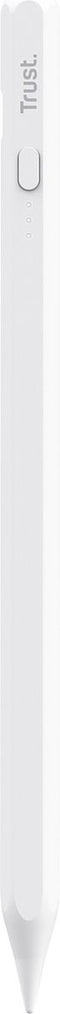 Trust Kyna stylus-pen 13 g Wit