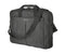 Trust - Laptoptas primo 16 inch zwart | 20 stuks