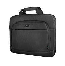 Trust - Laptoptas sydney eco 14 inch | 20 stuks